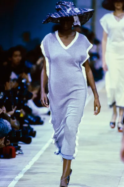 Look 124